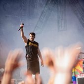 IMG_3039.jpeg