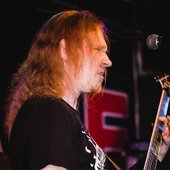 5.06.2015 - Казань - Клуб GARAGE