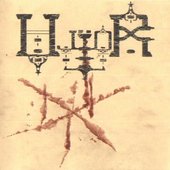 Ultor