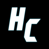 HCLOGO.png