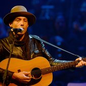 Jakob+Dylan+2012.jpg