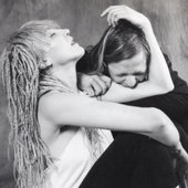 Jarboe and M. Gira