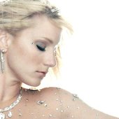 Heather