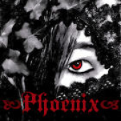 Аватар для PhoenixNoctulus