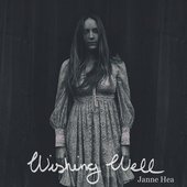 Wishing Well