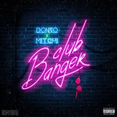 Club Banger