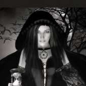 Avatar di LadyLucifera666