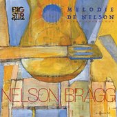 Mélodie de Nelson: A Pop Anthology