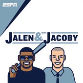 Jalen & Jacoby