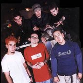 oldschool