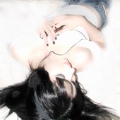 Eeisa