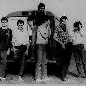 The NEWMATICS 1978-79