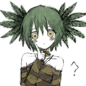 Xle1t さんのアバター
