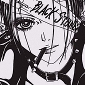 Avatar for skilie