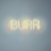 B.jpg