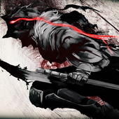 Avatar for Shadow-Stalker1