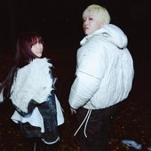 DAZED KOREA