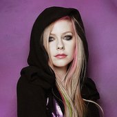 abbey lavigne