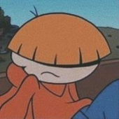 Carlin_710 的头像