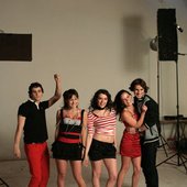 fotoscrz
