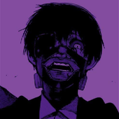 Avatar for Indonx