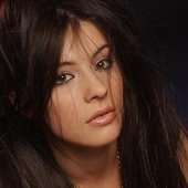 Ilona