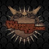No Wings to Speak Of