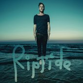 RipTide