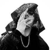 nedo x.jpg
