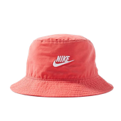 BucketHatKid 的头像