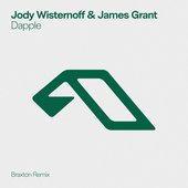 Dapple (Braxton Remix)