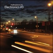 Electronics #3.jpg