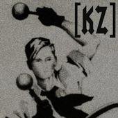 Logo 01