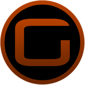 Avatar for Gediimas