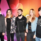 A_Dal_2018_Nene_zenekar_2017-12-06.jpg