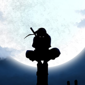 Karma_14 的头像