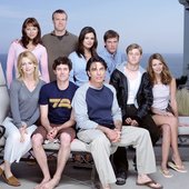 Where-Are-They-Now-The-OC-Landing.jpg