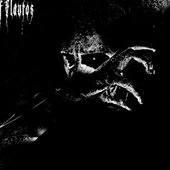 Hand of Flauros