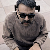 Vince Guaraldi