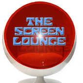 Avatar for TheScreenLounge