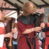 Freinsheim 2008
