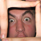 LastFM profile picture for @tow