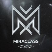 GLORY