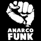 anarco funk