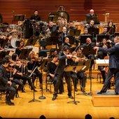 KansasCitySymphony1.jpg