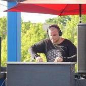 Phillosopher Live at The Peculiar Rabbit