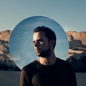 m83.jpg