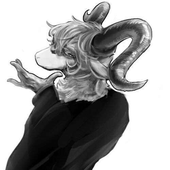 JohnNotGoat 的头像