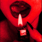 Avatar for Dexiterr