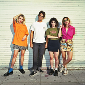 The Paranoyds-32.png
